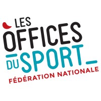 Fédération Nationale des Offices du Sport (FNOMS) logo - Similar company to Andiiss