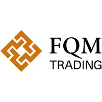 FQM TRADING logo - Similar company to Ridgeway Partnership
