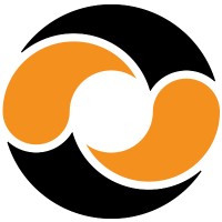 Openmama