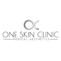 ONE SKIN CLINIC logo - Similar company to One Skin Bvba