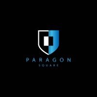 Paragon Square Inc. logo - Similar company to Seowallet