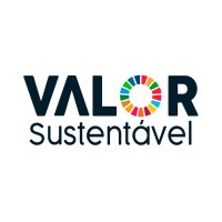 Valor Sustentável Soluções em ESG logo - Similar company to Gaia Esg