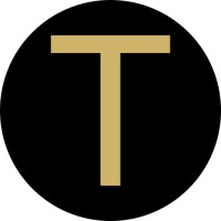 Textile Hi-Tech logo - Similar company to Hi-Tech Engineering
