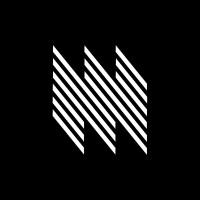 West Grand logo - Similar company to Atomic Peace