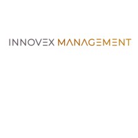 Innovex Management logo - Similar company to Tolveg