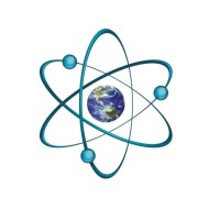 Scientifix Communications