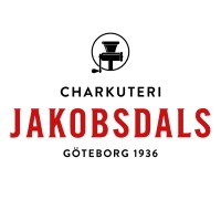 AB JAKOBSDALS CHARKUTERI logo - Similar company to Kvalitera Ab