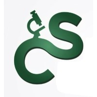 S&C Diagnósticos