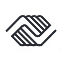 Compounding Outcomes logo - Similar company to Dimensigon