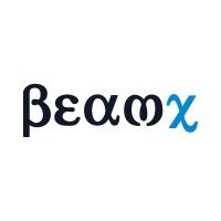 BeamX TechLabs logo - Similar company to Fishyhub