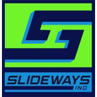 Slideways Industries logo - Similar company to Asim Navigation India (P) Ltd.