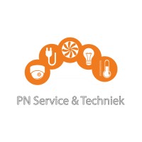 PN Service & Techniek logo - Similar company to De Laatste Eer