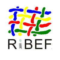 RIBEF - Red Iberoamericana de Farmacogenética y Farmacogenómica logo - Similar company to Programa Cyted