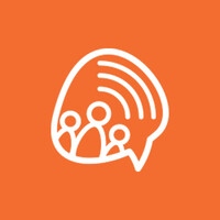 Génération Kairos logo - Similar company to Shems For Lighting