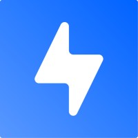 Supametas-AI logo - Similar company to Epiphany