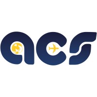 Air Cargo Services SRL (Romania) logo - Similar company to Willmove Worldwide