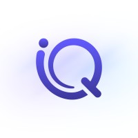 Intelli Quarck logo - Similar company to Alimcosoft (Smc-Private) Limited