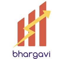 Bhargavi Enterprise logo - Similar company to Dauerhaft Engineers