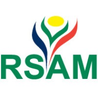 RSA AGRI BROKERS (Pty) Ltd logo - Similar company to Gaps Solutions