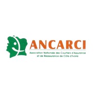 ANCARCI logo - Similar company to African Digital Week