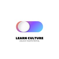 Learn Culture logo - Similar company to Developland Bv