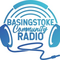 Basingstoke Community Radio logo - Similar company to Signway