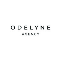 Odelyne Agency logo - Similar company to With You Training