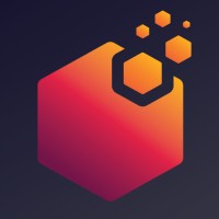 InMersiva logo - Similar company to Med-Bites Pvt. Ltd.