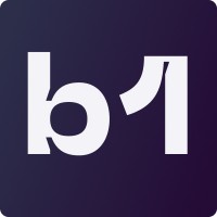 beeta.one logo - Similar company to Miosu