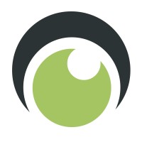 Star Consulting Group - Colombia, Perú & Panamá logo - Similar company to Kadree Tech