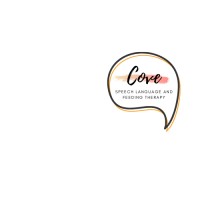 Cove Speech and Language Therapy logo - Similar company to Frisco Feeding & Speech Therapy