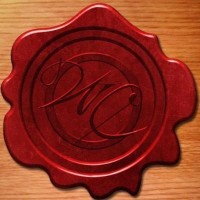 Rwj Beverage Managment