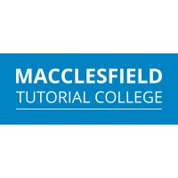 Macclesfield Tutorial College Ltd logo - Similar company to King'S Leadership Academy Wavertree