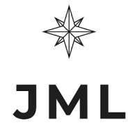 JML FINANCIAL ADVISOR & ANALYST logo - Similar company to Financial Analyst & Consultant