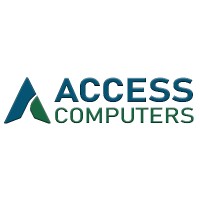Access Computer Systems Inc logo - Similar company to Startech Consulting Inc