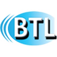 Brightsoft Technologies Ltd logo - Similar company to Touchsoft Limited
