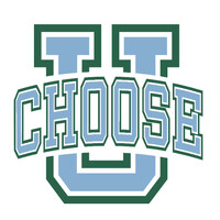 ChooseU logo - Similar company to The Physical Security Group Ll