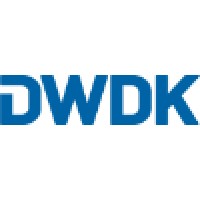 DWDK FACILITIES B.V. logo - Similar company to Doomtech B.V.