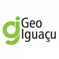 Geo Iguaçu Assessoria em Mineração e Meio Ambiente logo - Similar company to Terra Engenharia Em Mineração