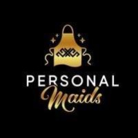 Personal Maids logo - Similar company to Sunray Resources Pvt Ltd