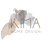 KIMA Home Design logo - Similar company to Kaerol