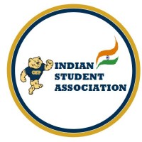 CSP Indian Student Association logo - Similar company to Sewa-Aifw