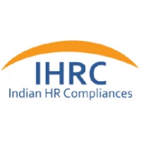 IHRC Services Private Limited logo - Similar company to Ihrc, Inc