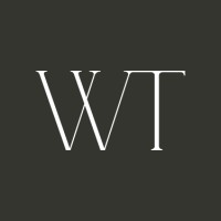 Wolf Tree Landscape Architecture logo - Similar company to Brook Clark Landscape Architects