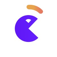 datapie logo - Similar company to Riversoft