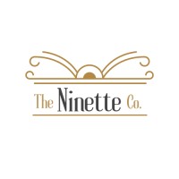 The Ninette Company logo - Similar company to Golden State Health & Safety Solutions