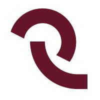 PROYASE - ASESORÍA DE EMPRESAS logo - Similar company to Gernius
