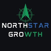 NorthStar Growth Engine Limited logo - Similar company to Omni Communications