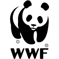WWF-Guianas logo - Similar company to Professional Development For Good