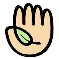 Ananda Consultora ambiental logo - Similar company to Consultora Ambiental Eukel